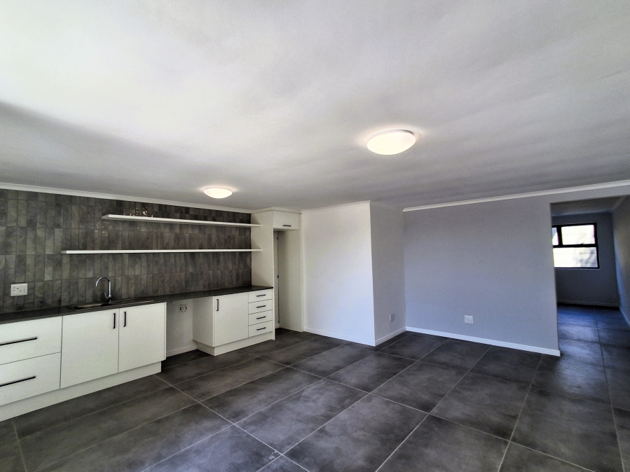 To Let 1 Bedroom Property for Rent in Stellenberg Western Cape